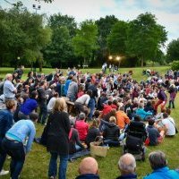 Communes partenaires 2018 1