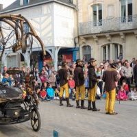Vitré Co 2016 21