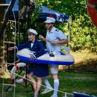 communes partenaires 2017 4
