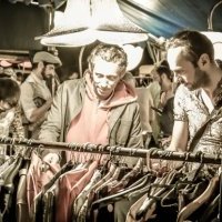 desarticule 2017 36