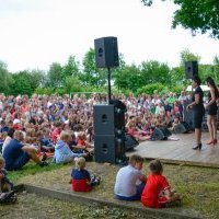 communes partenaires 2017 16