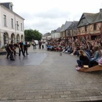 Vitré Co 2015 20