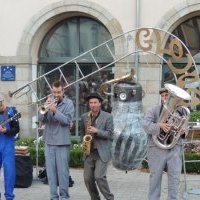 Vitré Co 2015 19