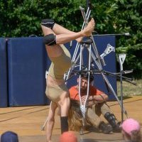 Le membre fantôme
