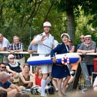 communes partenaires 2017 22