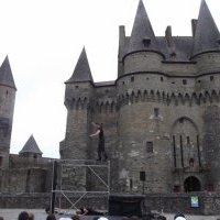 Vitré Co 2015 12
