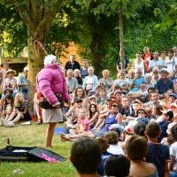 Communes partenaires 2018 9