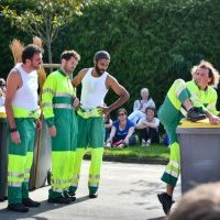 Communes partenaires 2018 14