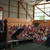 Communes partenaires 2018 18