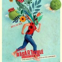 desarticule 2019 1