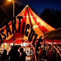 Desarticule 2018 21