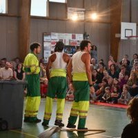 Communes partenaires 2018 11