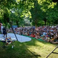 communes partenaires 2017 5