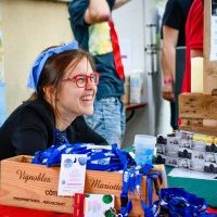 benevoles 2017 21