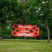 desarticule 2019 5