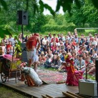 communes partenaires 2017 15