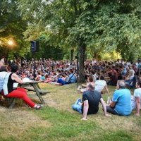 Communes partenaires 2018 15
