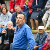 Communes partenaires 2018 3