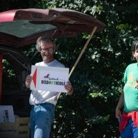 Les Forces Vives 4