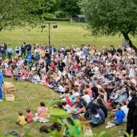 Communes partenaires 2018 4