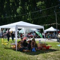 Desarticule 2018 27