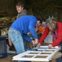 benevoles 2017 8