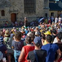 Désarticulé 2015 9