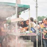 benevoles 2017 19