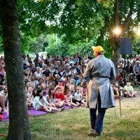 communes partenaires 2017 6