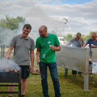 benevoles 2017 15