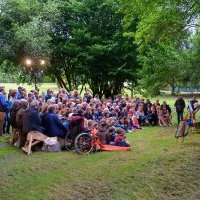 desarticule 2019 16