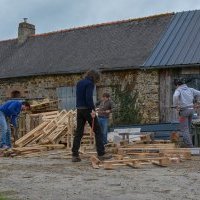 benevoles 2017 7