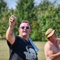 benevoles 2017 3