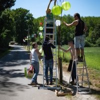 Les Forces Vives 24