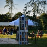 Les Forces Vives 21