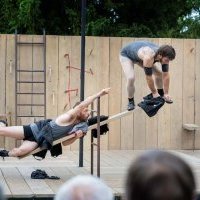 E2 Cirque tranchant 2