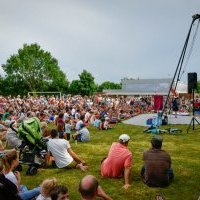 communes partenaires 2017 23