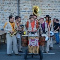 communes partenaires 2017 17