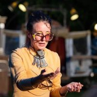 La Françoise des Jeux 1
