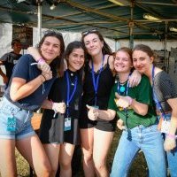 benevoles 2017 16