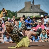 Desarticule 2018 29