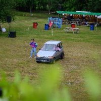 desarticule 2019 2