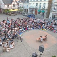 Vitré Co 2015 17