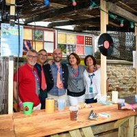 benevoles 2017 17