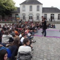Vitré Co 2015 13