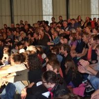 Vitré Co 2015 3