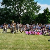 communes partenaires 2017 21