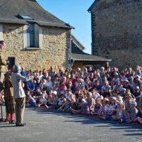 communes partenaires 2017 20