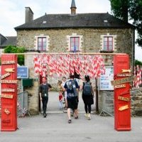 desarticule 2017 39