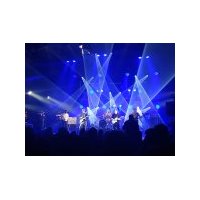 Transmusicales Rennes 2021